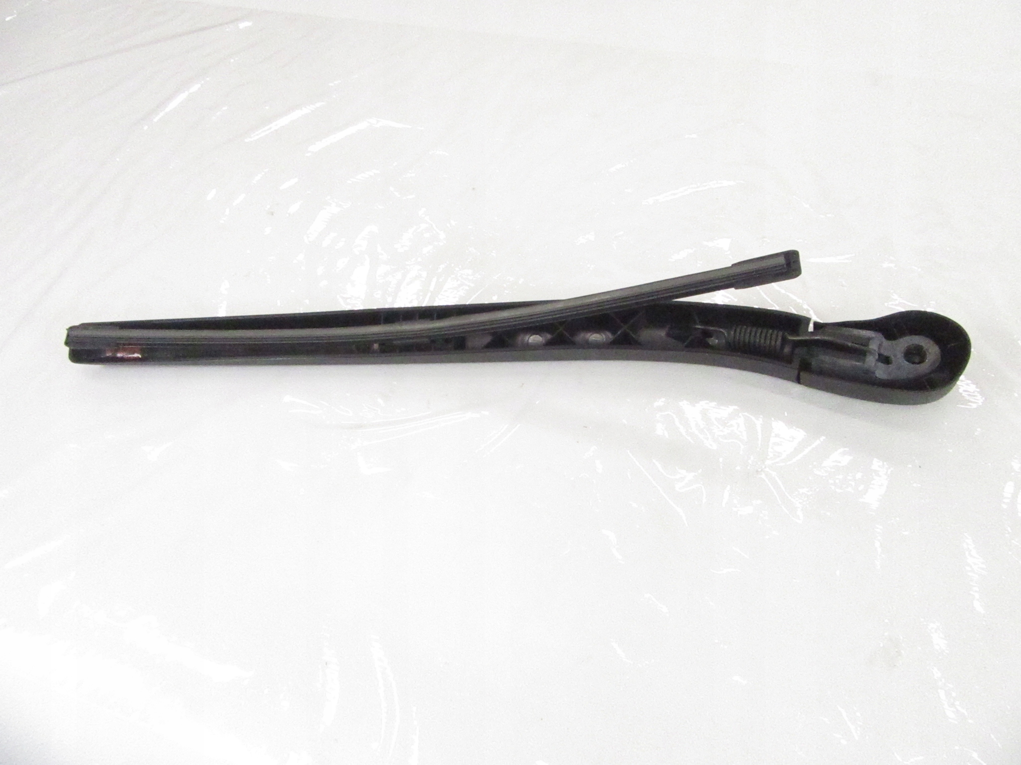 wischerarm heck BMW F11 KOMBI