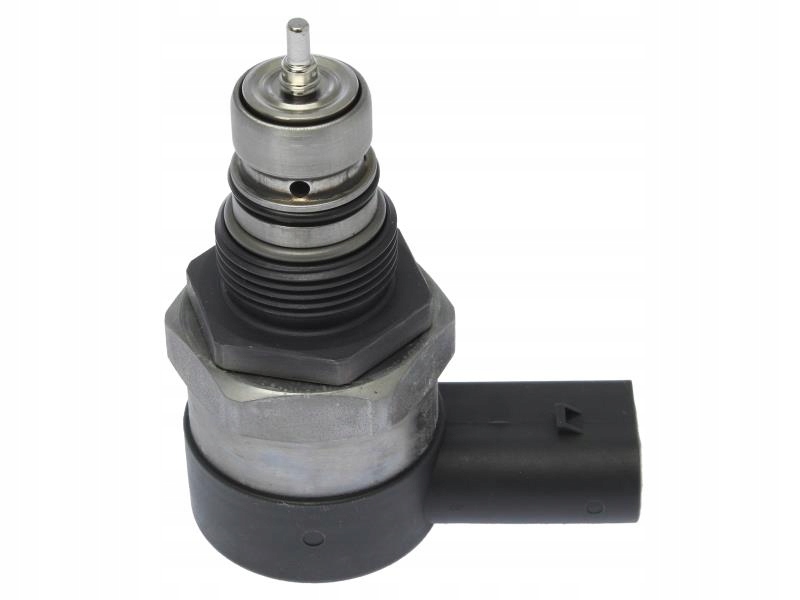 BOSCH 0 281 002 794 Zawór regulacji ciśnienia, sys