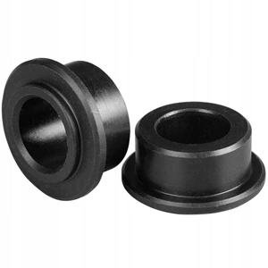 Bagaznik uchwyt rowerowy na dach ROCKBROS XP1002BK Bicycle mounting point fork