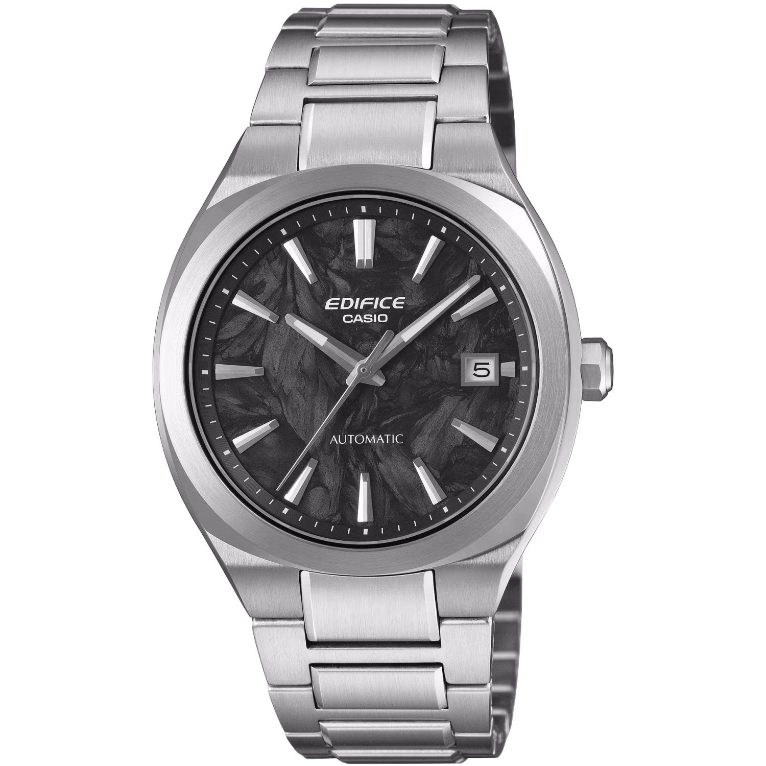 Hodinky Casio Edifice EFK-200CD-1AER 10BAR