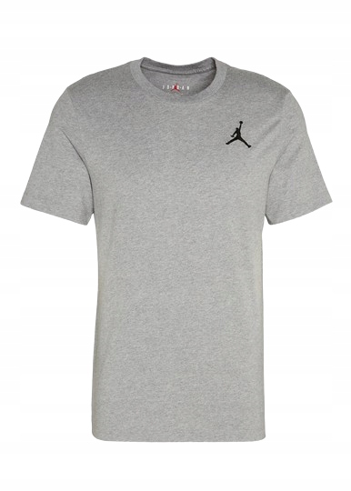 Tričko pánské Jordan DC7485-091 vel. S