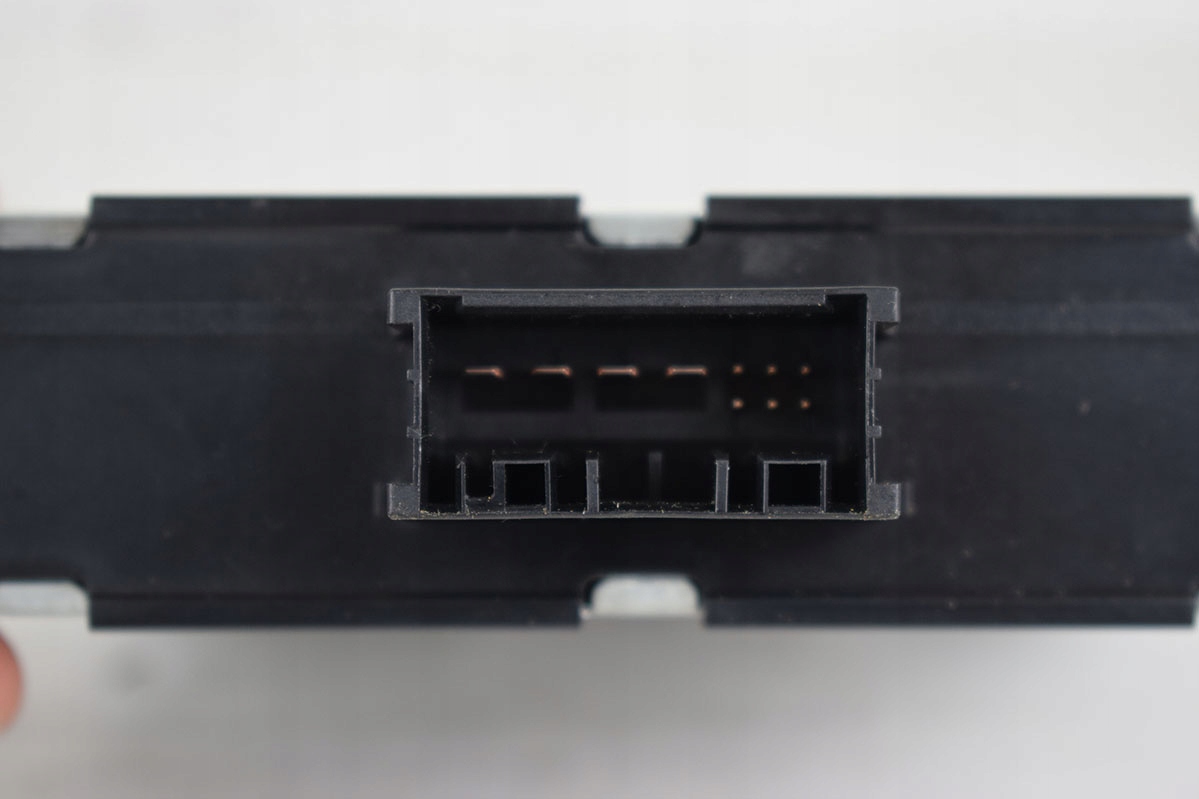 voltage module BMW 5 F10 F11 9233143