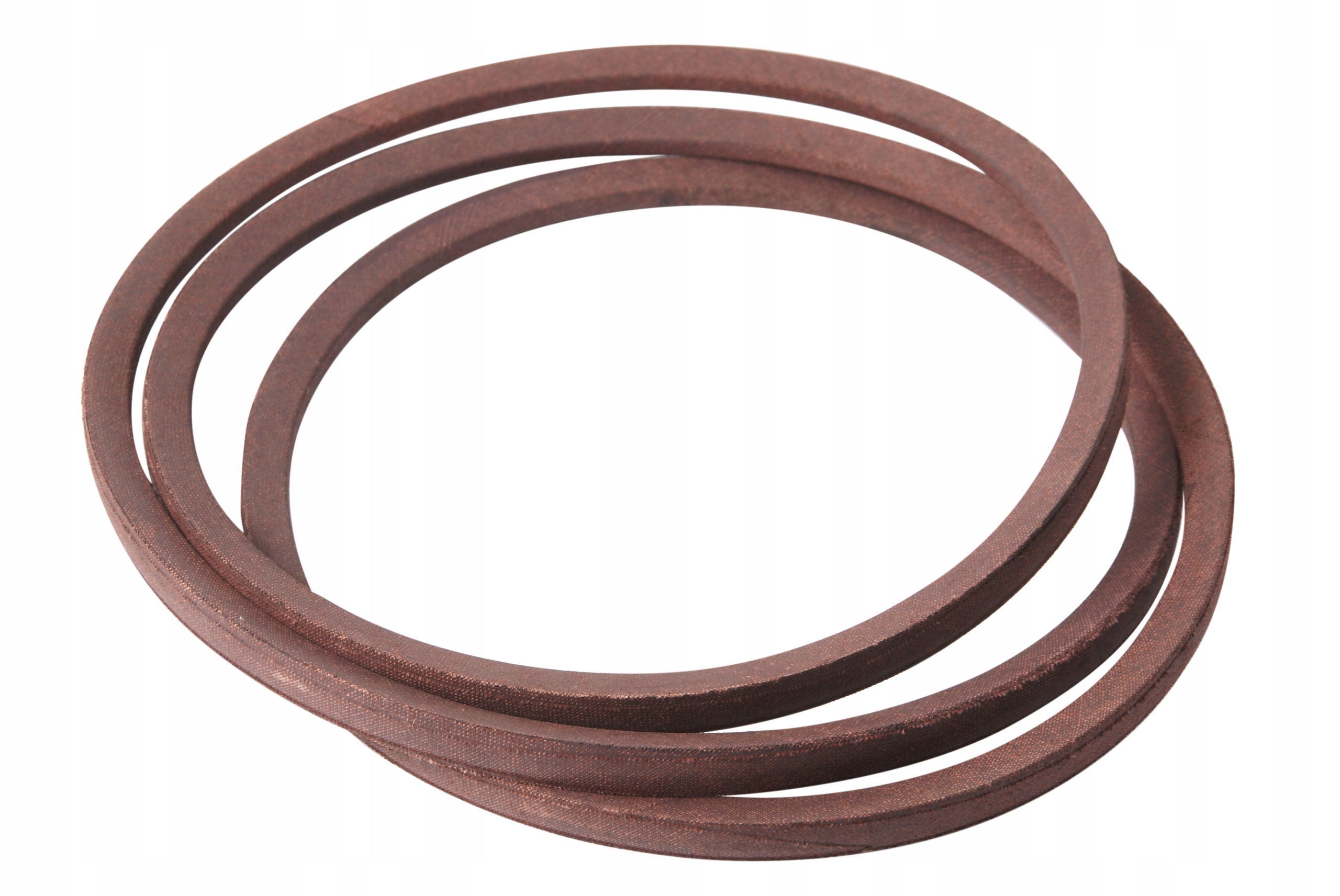 Pasek Noży Craftsman Poulan Mcculloch 532405143