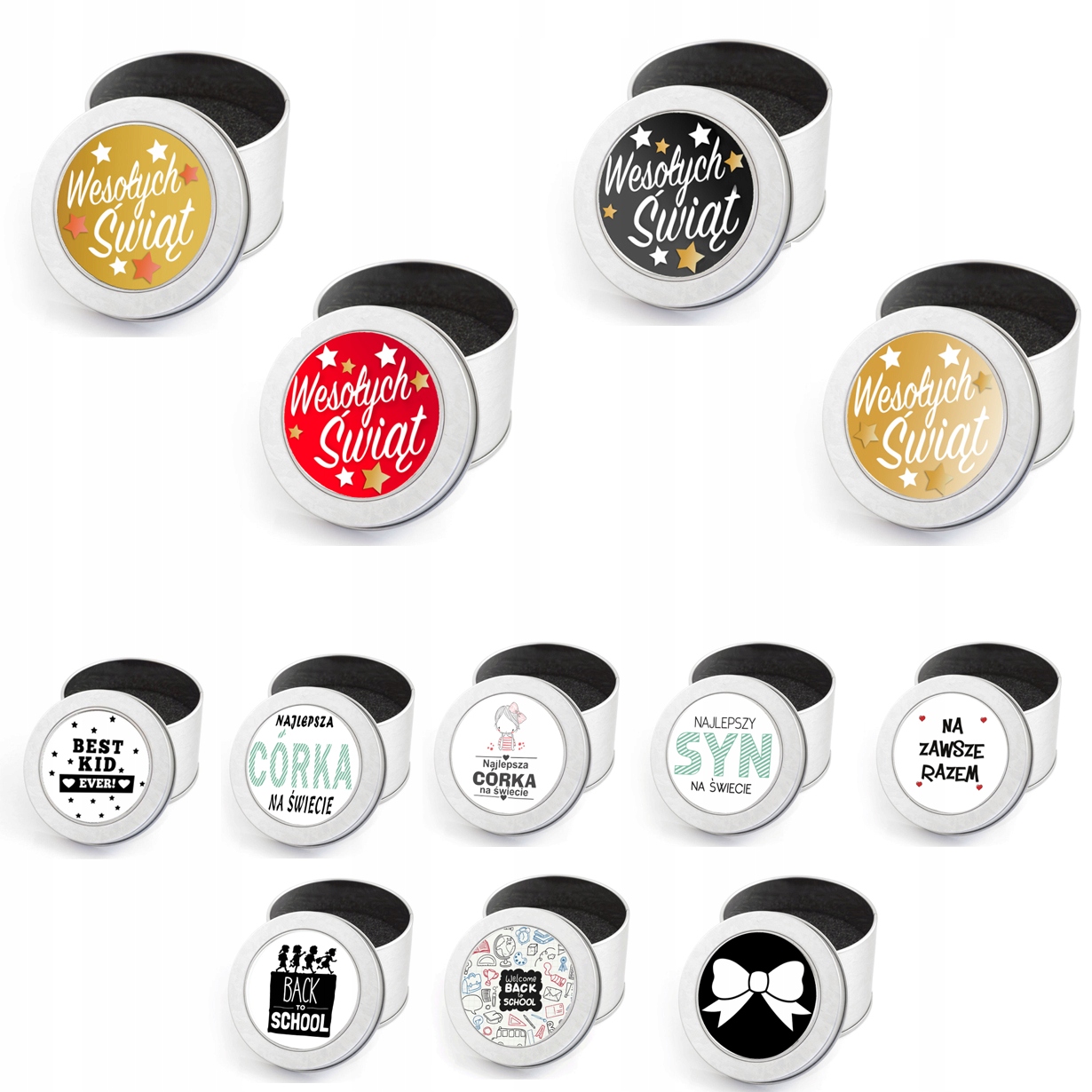 Zegarek dla dziecka XONIX OG-A03 Wr 100m Rodzaj analogowe