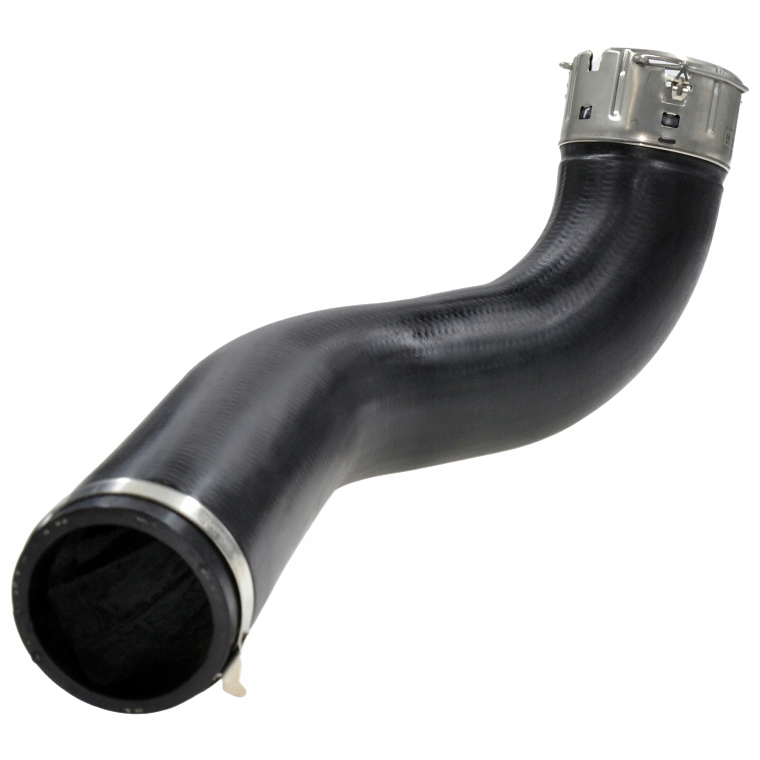 

Rura Wąż Turbo Turbiny Master 3 III 2.3dCi 180KM