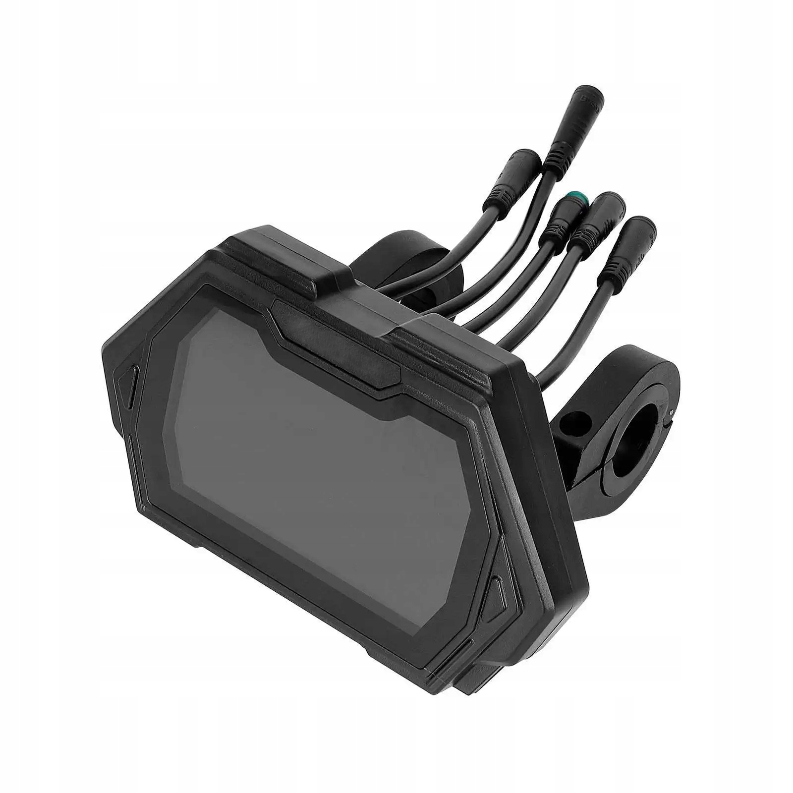 Displej TFM13-FEIMI pro Kugoo KuKirin G3 Pro