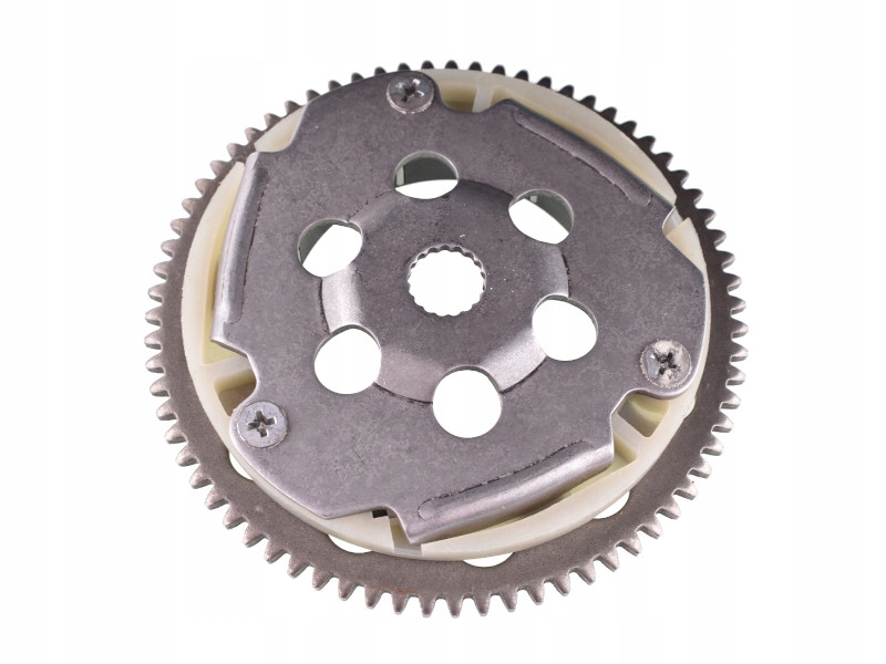 ++SPRZĘGŁO BENDIKS ROZRUSZNIKA 2T MINARELLI JOG Producent Seaco