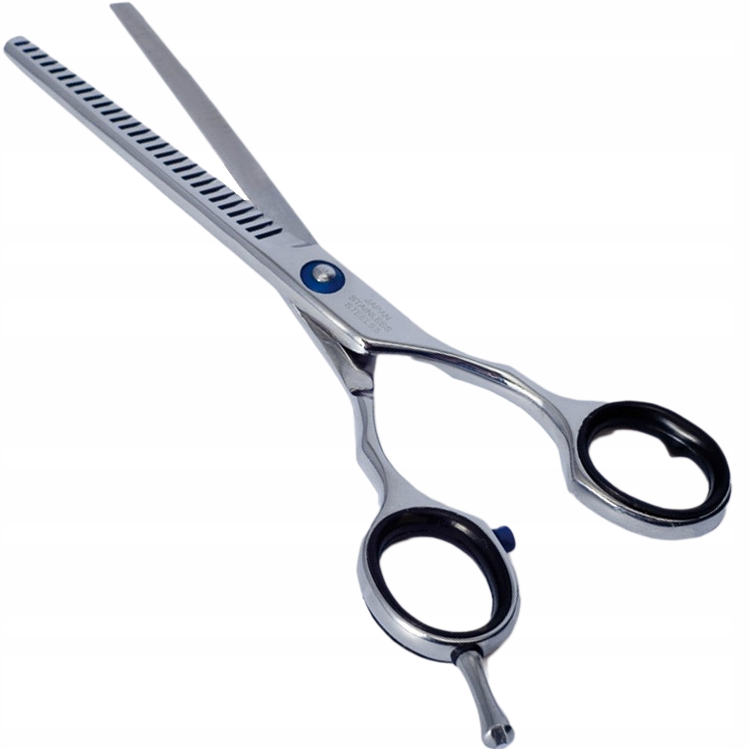 Fox Student profesionální kadeřnické degustace pro stříhání vlasů