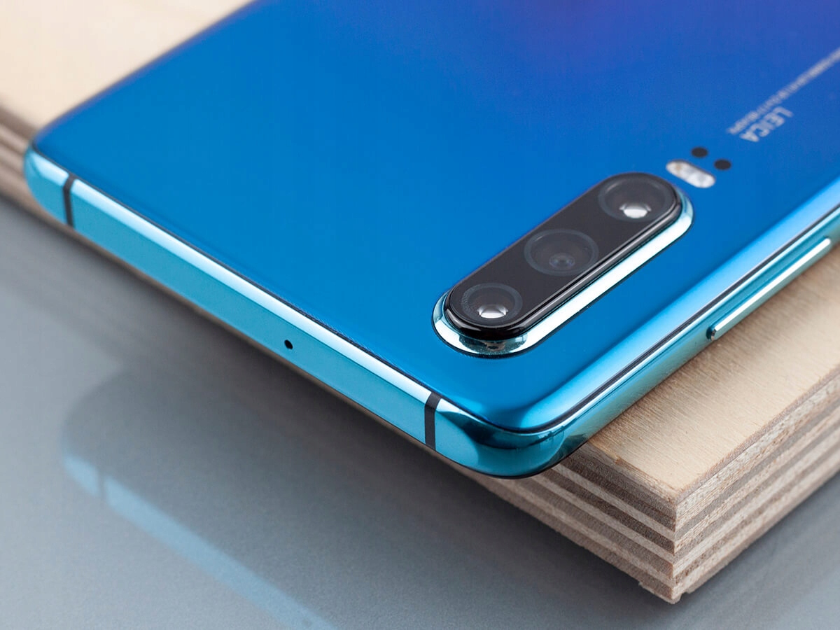 3MK hibrid üveg Sony Xperia 1 IV készülékhez 4 db