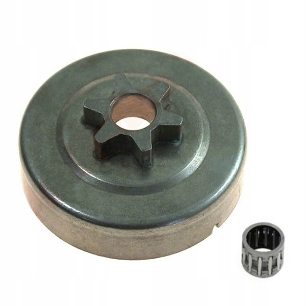 

Bęben Kosz Sprzęgła 3/8 6Z Stihl Ms 170 171 180