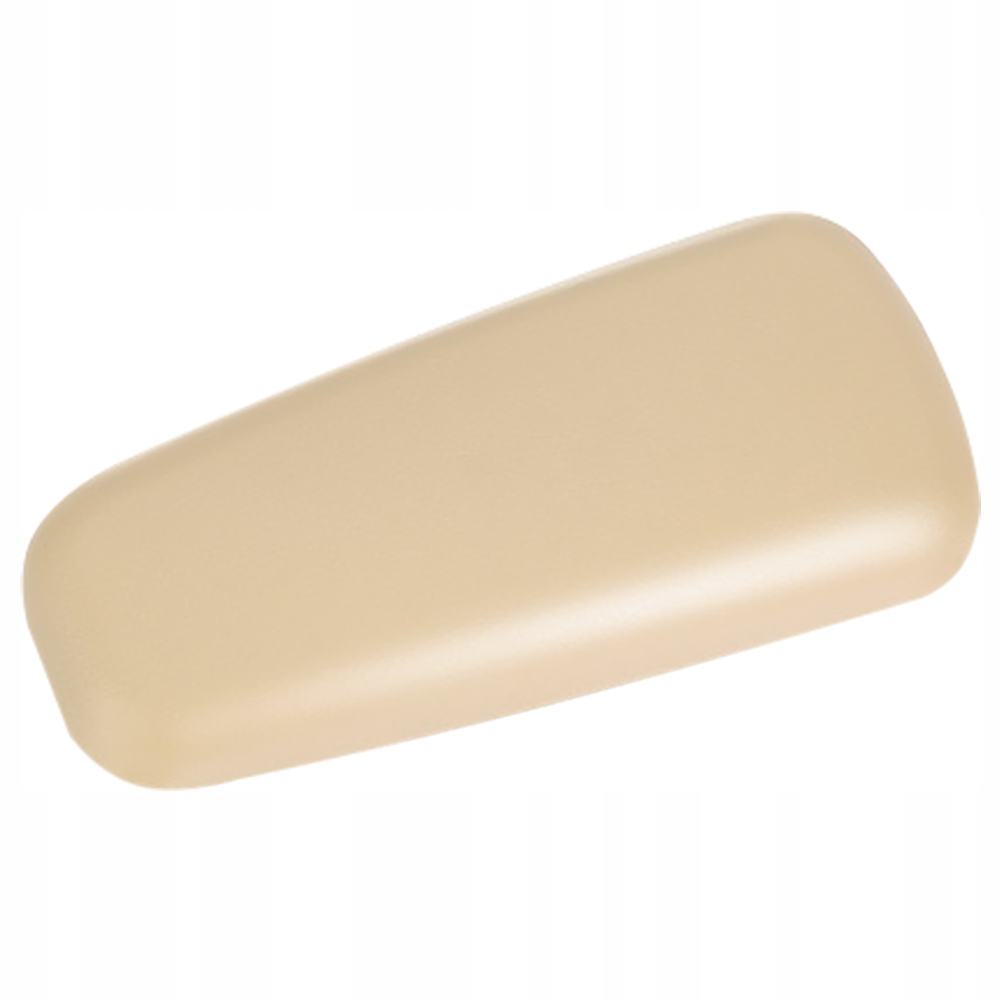 AKCESORIA DO WNĘTRZA SAMOCHODOWEGO DRZWI SAMOCHODOWE Producent inny