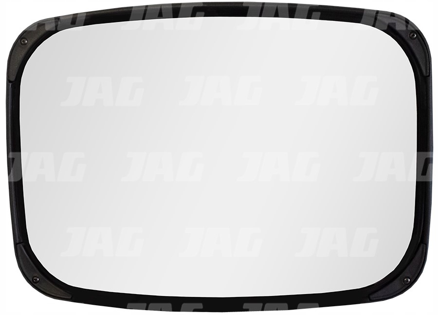 Zemědělské zrcátko 328x238, fi15/25 297017A1