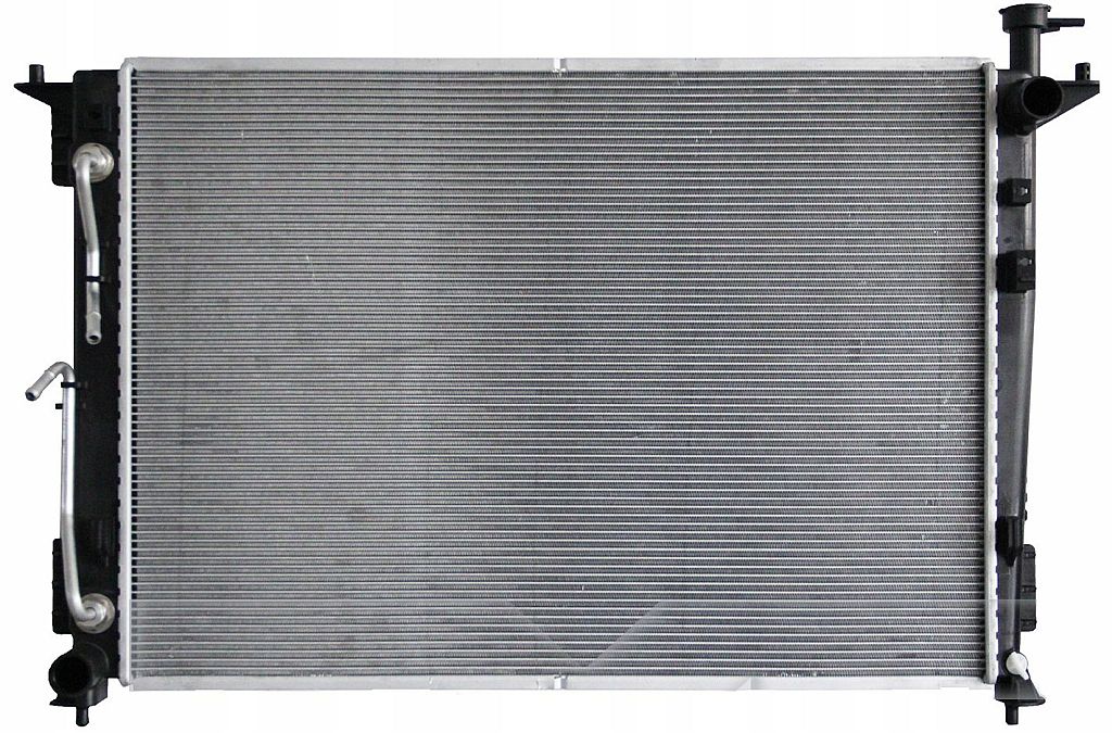 KIA TELLURIDE 3.8 V6 2019 - 2021 25310S9000