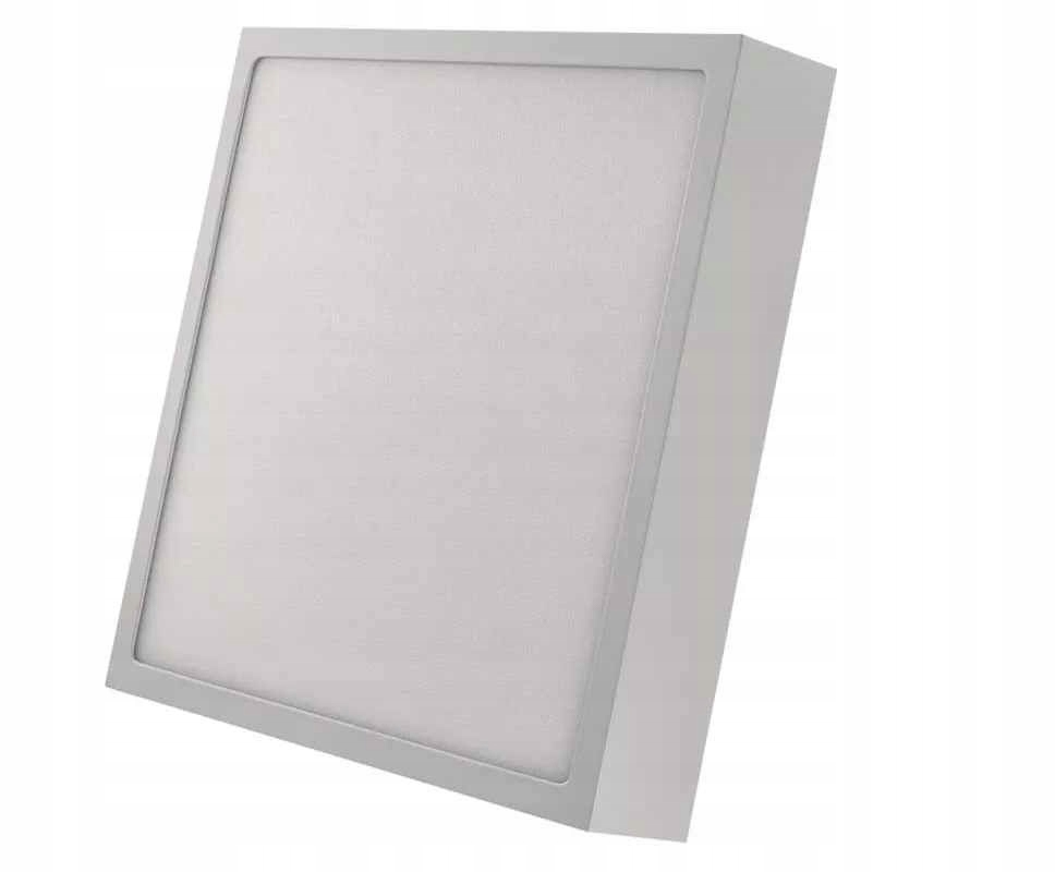 Led nástěnné svítidlo 21W Cct 3000K/3500K/4000K Nexxo ZM6143 Emos