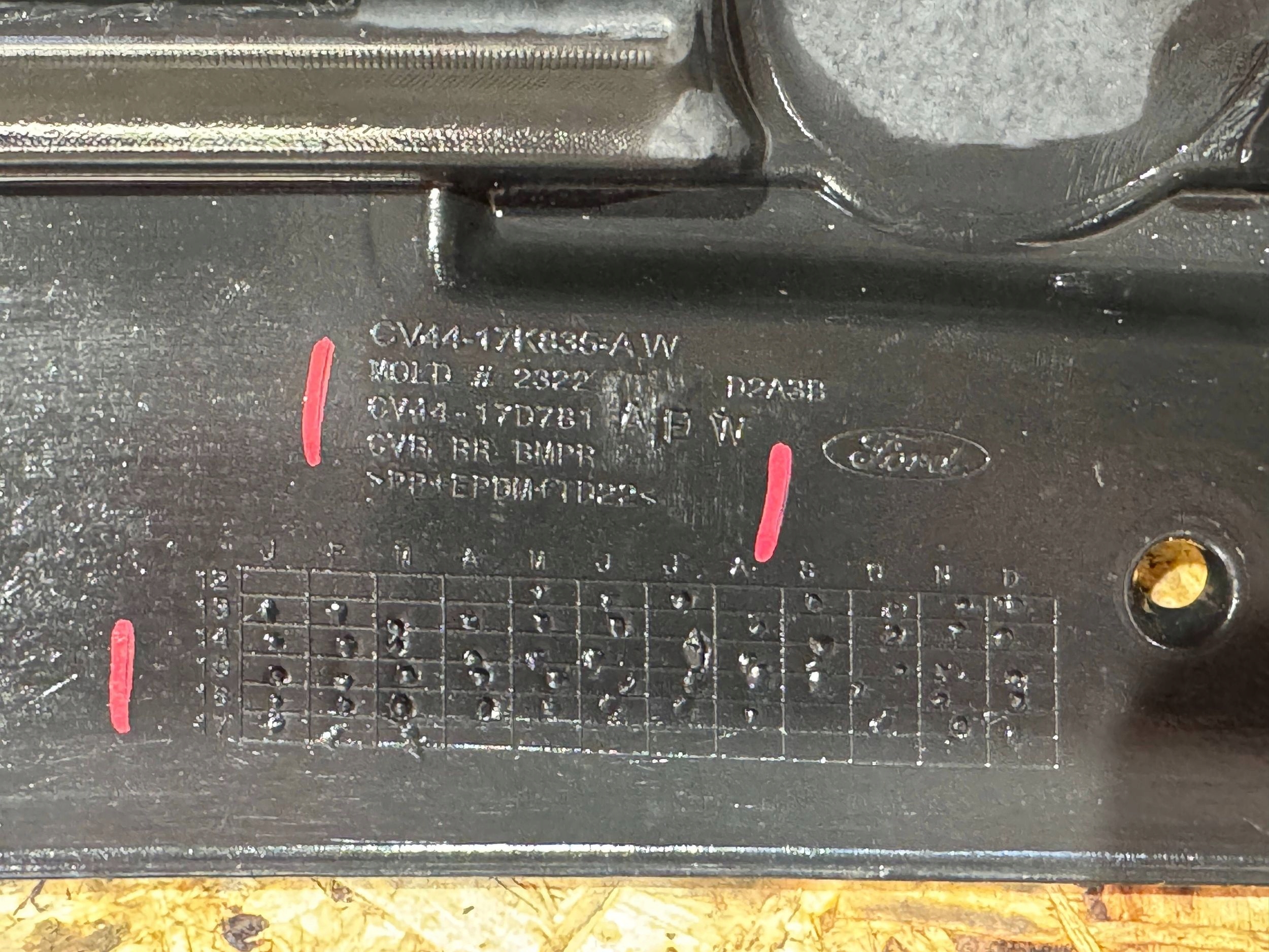 D36ceadc4db2be38039062872aaf