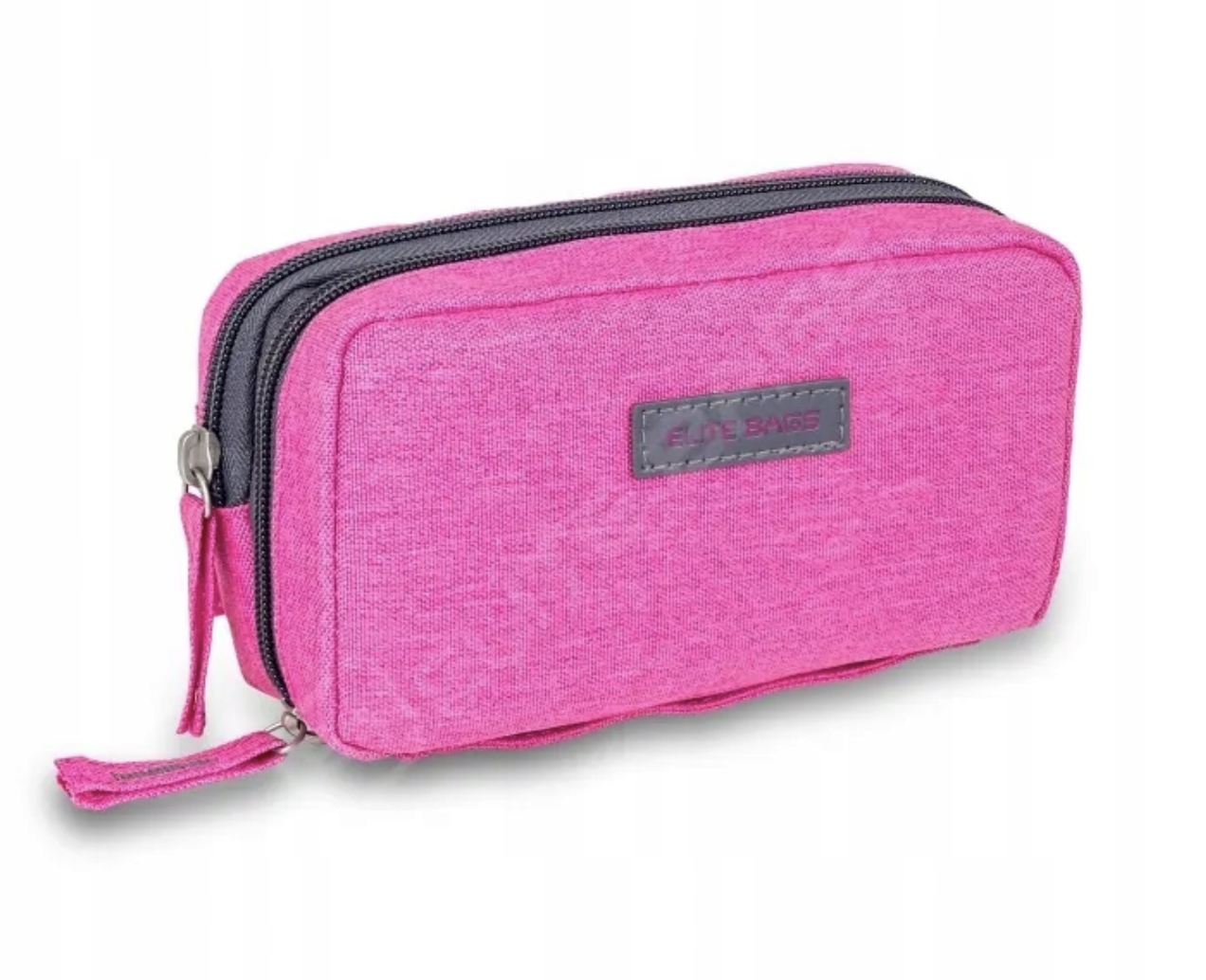 

Torba Diabetic's Izotermiczna dla Cukrzyka