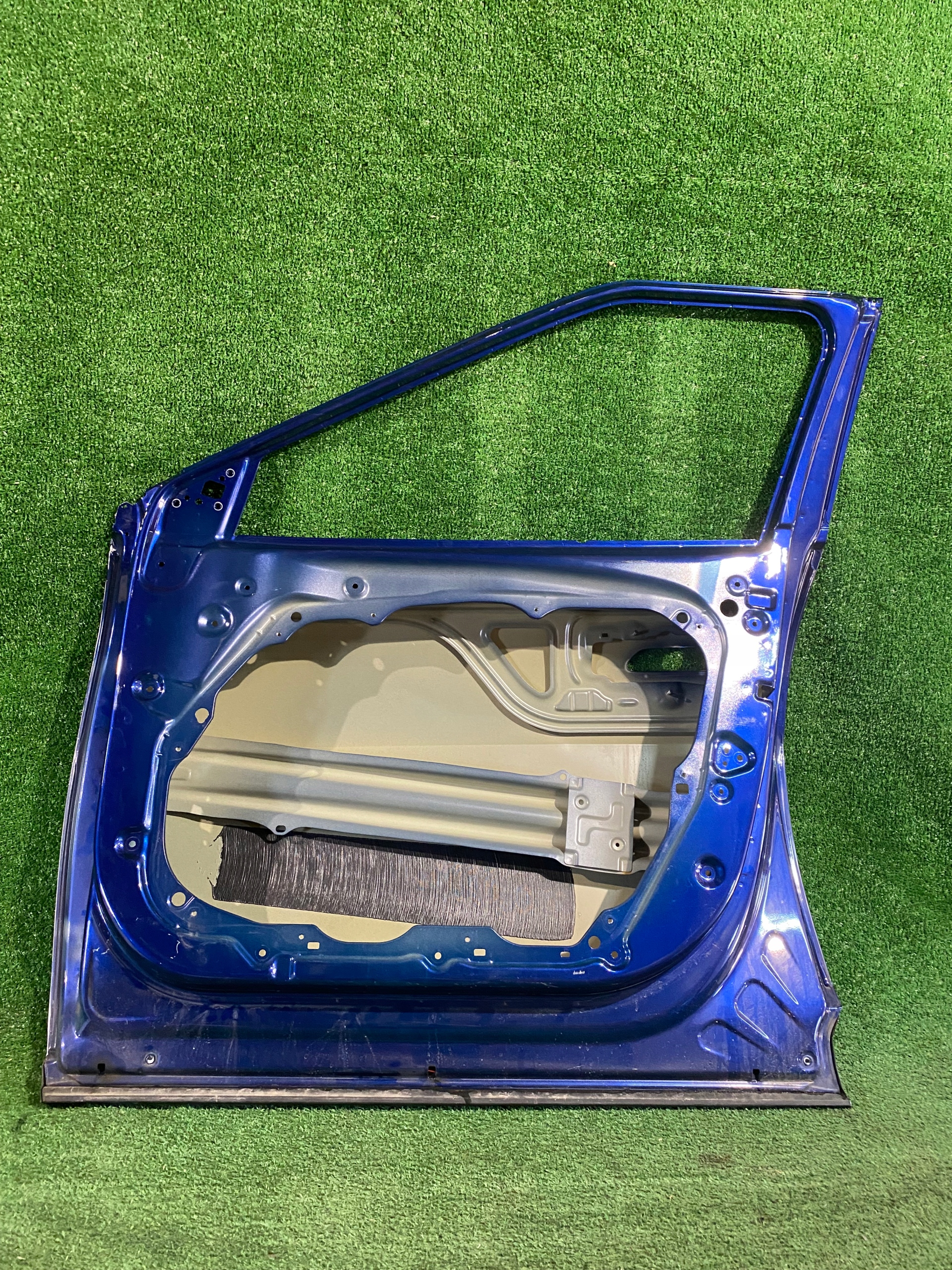 door right front KIA EV6