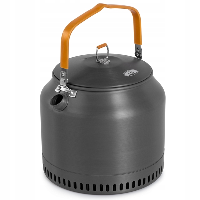 Gsi Outdoors Konvice Gsi Halulite Tea Kettle Hs