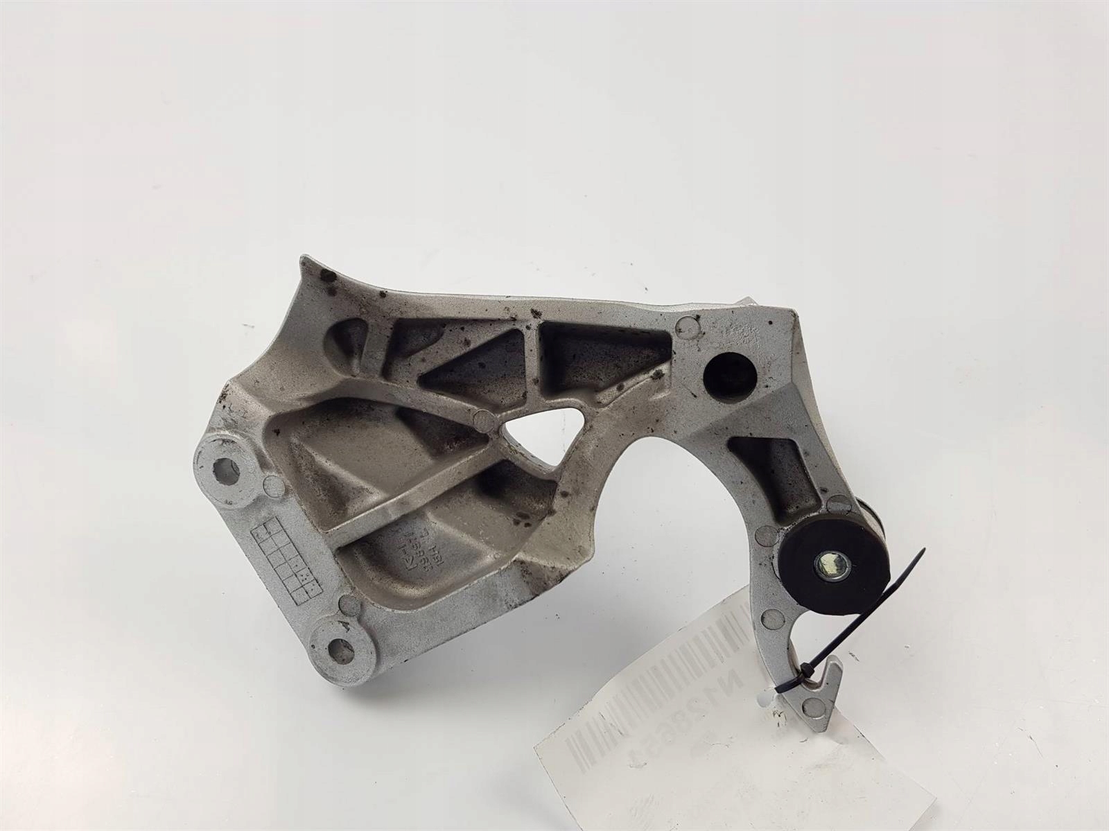 1ff978d04c5ea54e0b65174f34d8