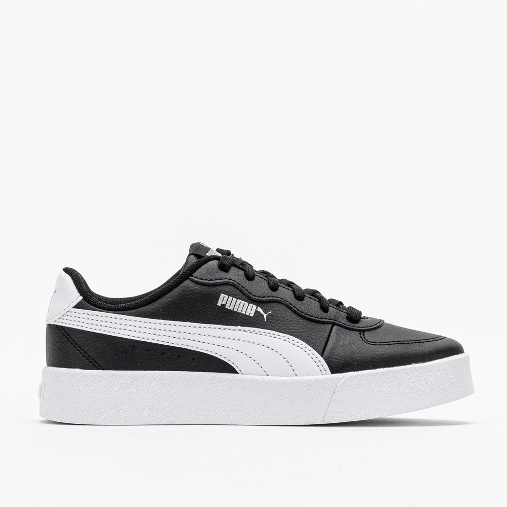 Boty Puma Skye 380147 01 vel 37