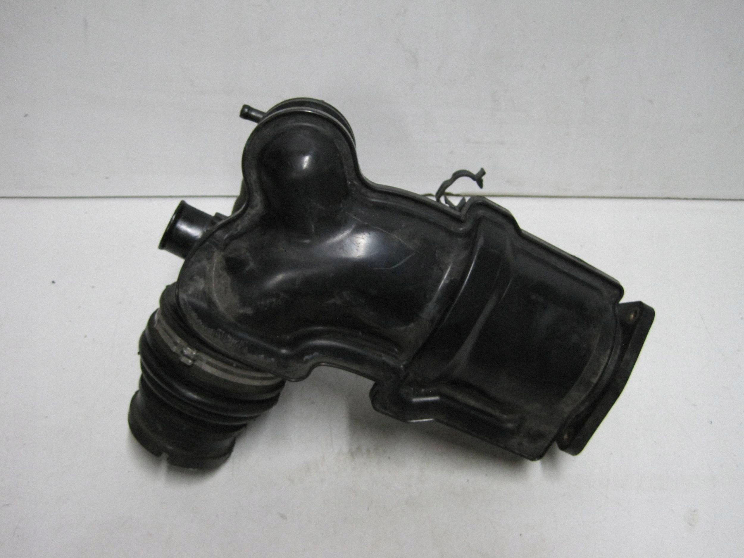 pipe intake ALFA ROMEO GIULIA 505562670 intake tube