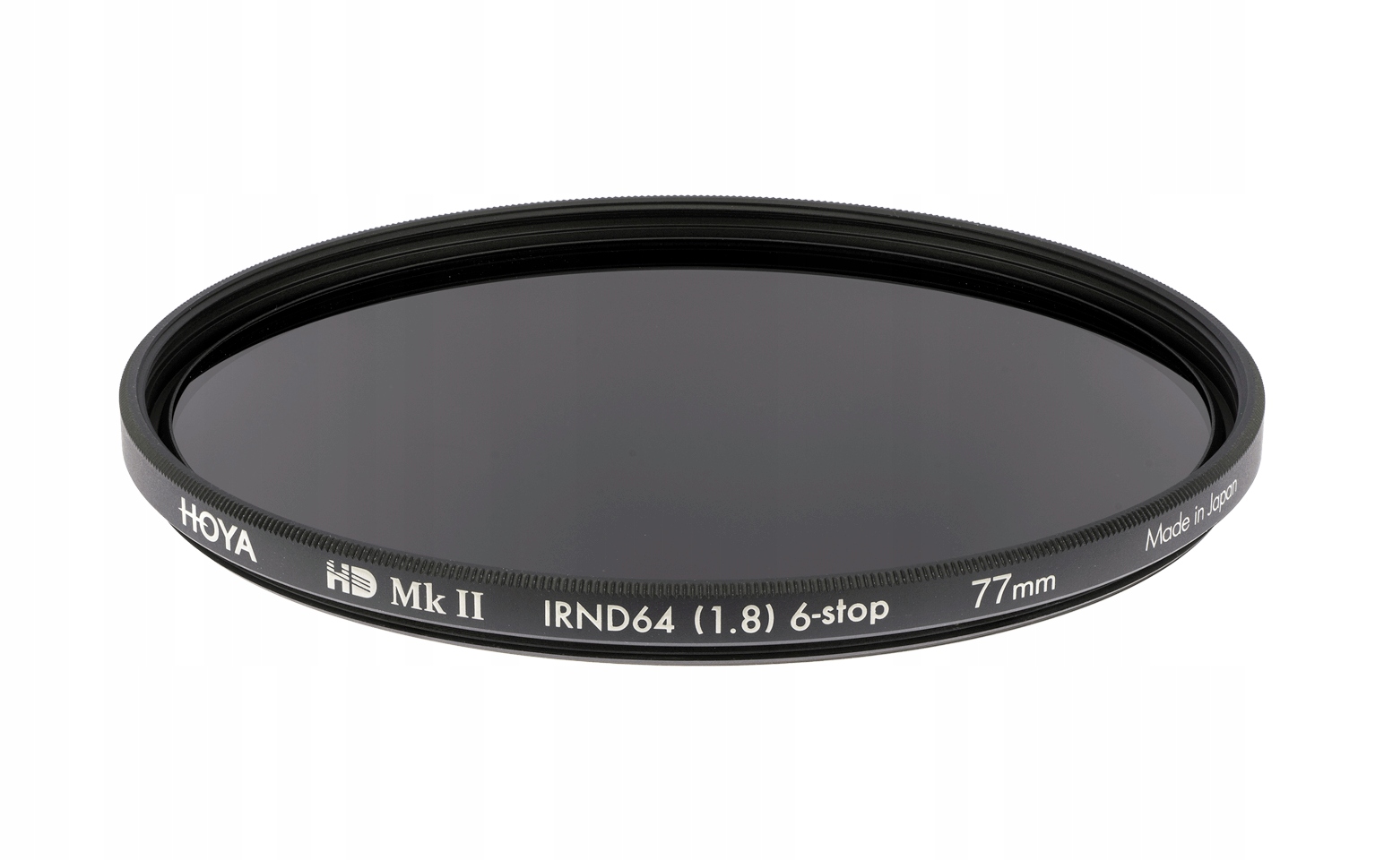 Filtr Hoya HD MkII IRND FILTER KIT 72mm Marka Hoya