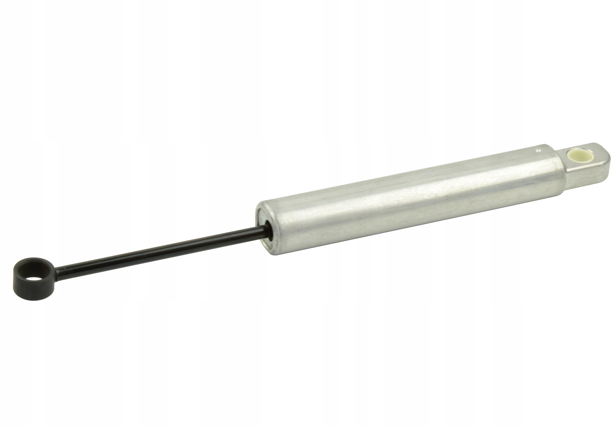 SILOWNIK FOTELA CAT 428D 416D 416E 416F 1641215