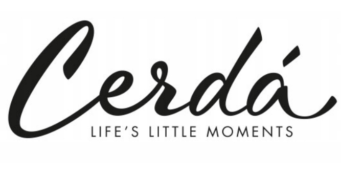 PARASOL PARASOLKA HARRY POTTER składana dziecięca EAN (GTIN) 8427934419319