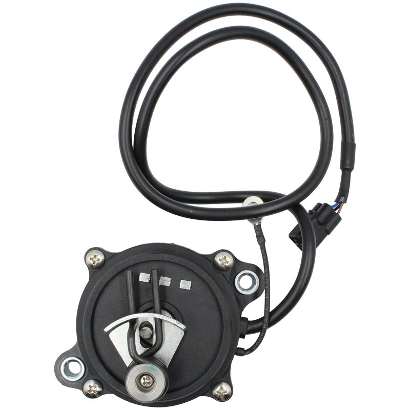 Servo Difra Predná Cf Moto 850 1000 G3 Actuator