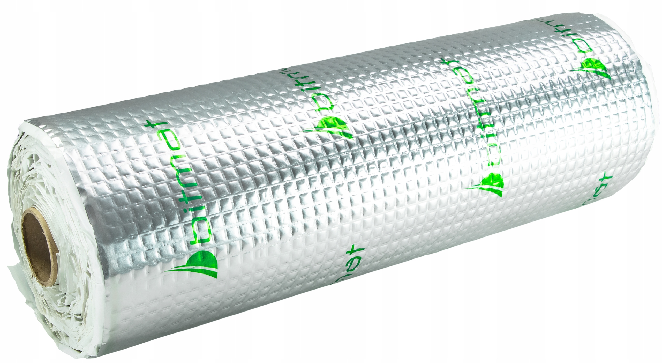 MATA WYGŁUSZAJĄCA 2mm BUTYLOWA Antywibracyjna usztywniająca karoserię