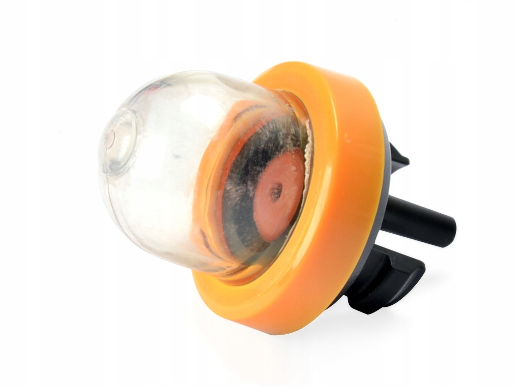 POMPKA ZAMA DO STIHL TS400 TS700 Marka inny