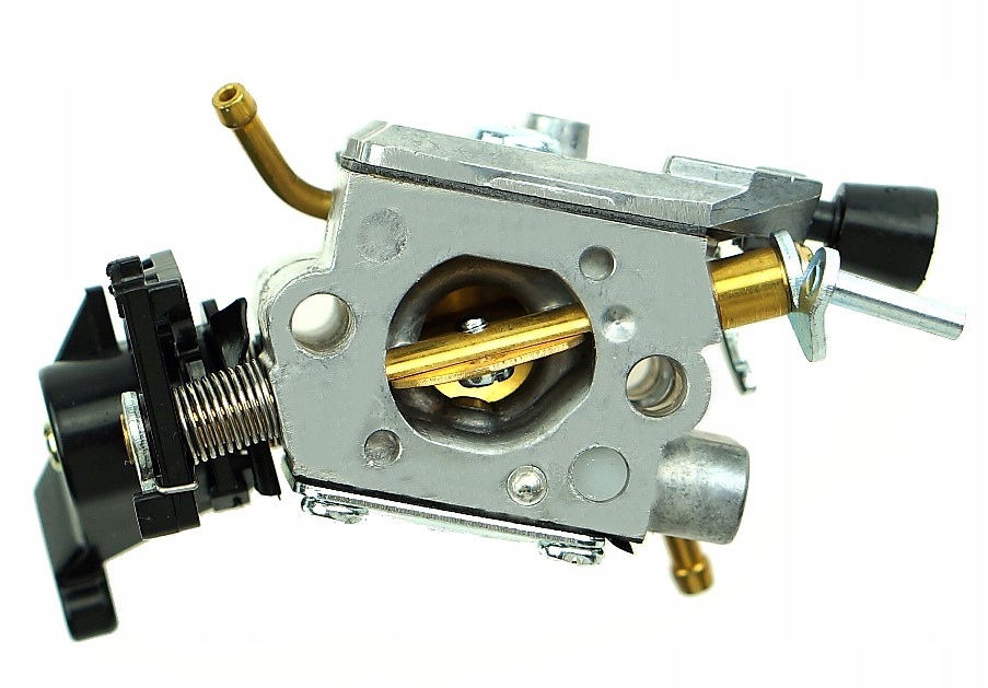 

Gaźnik Jonsered CS2245 Husqvarna 445 450 445e