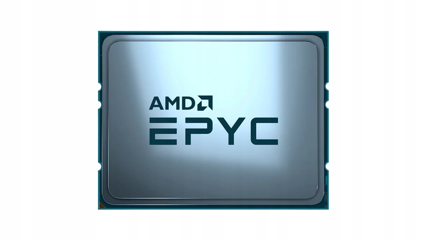 AMD EPYC 7413 procesor 2,65 GHz 128 MB L3