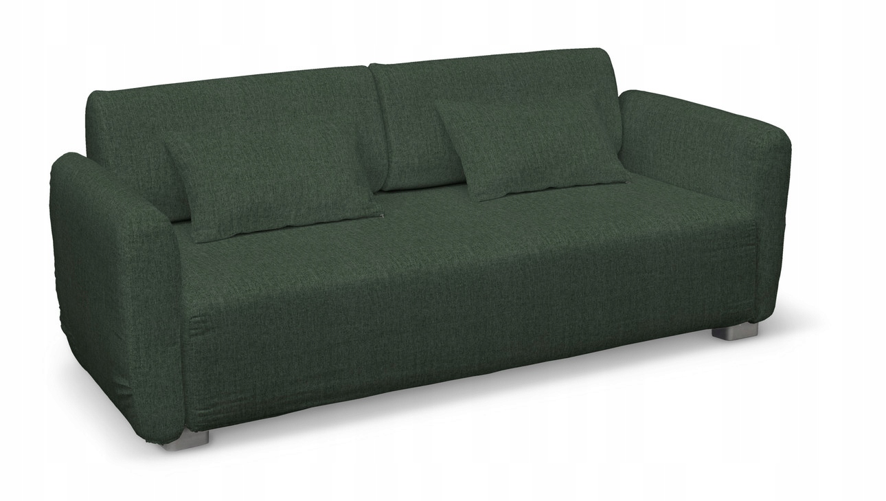 Dekoria Poťah na 2-miestnu pohovku Mysinge Ikea