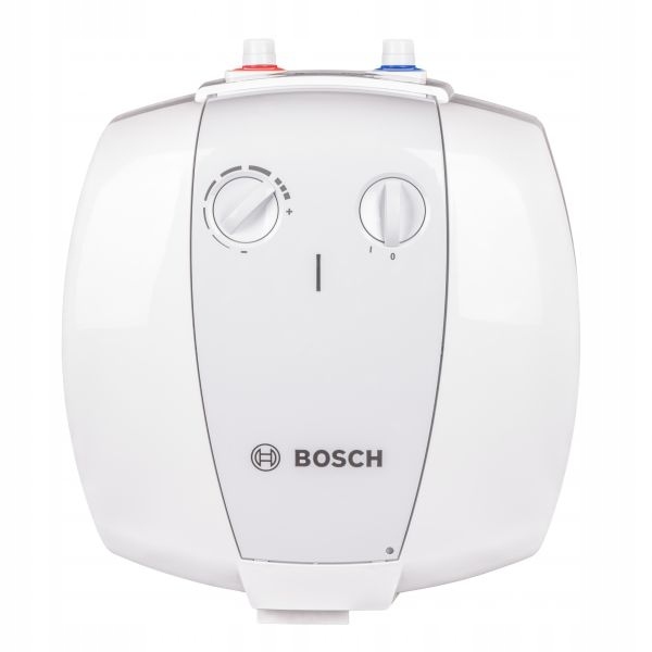 

Podgrzewacz elektryczny pojemnościowy TR2000T 10 L