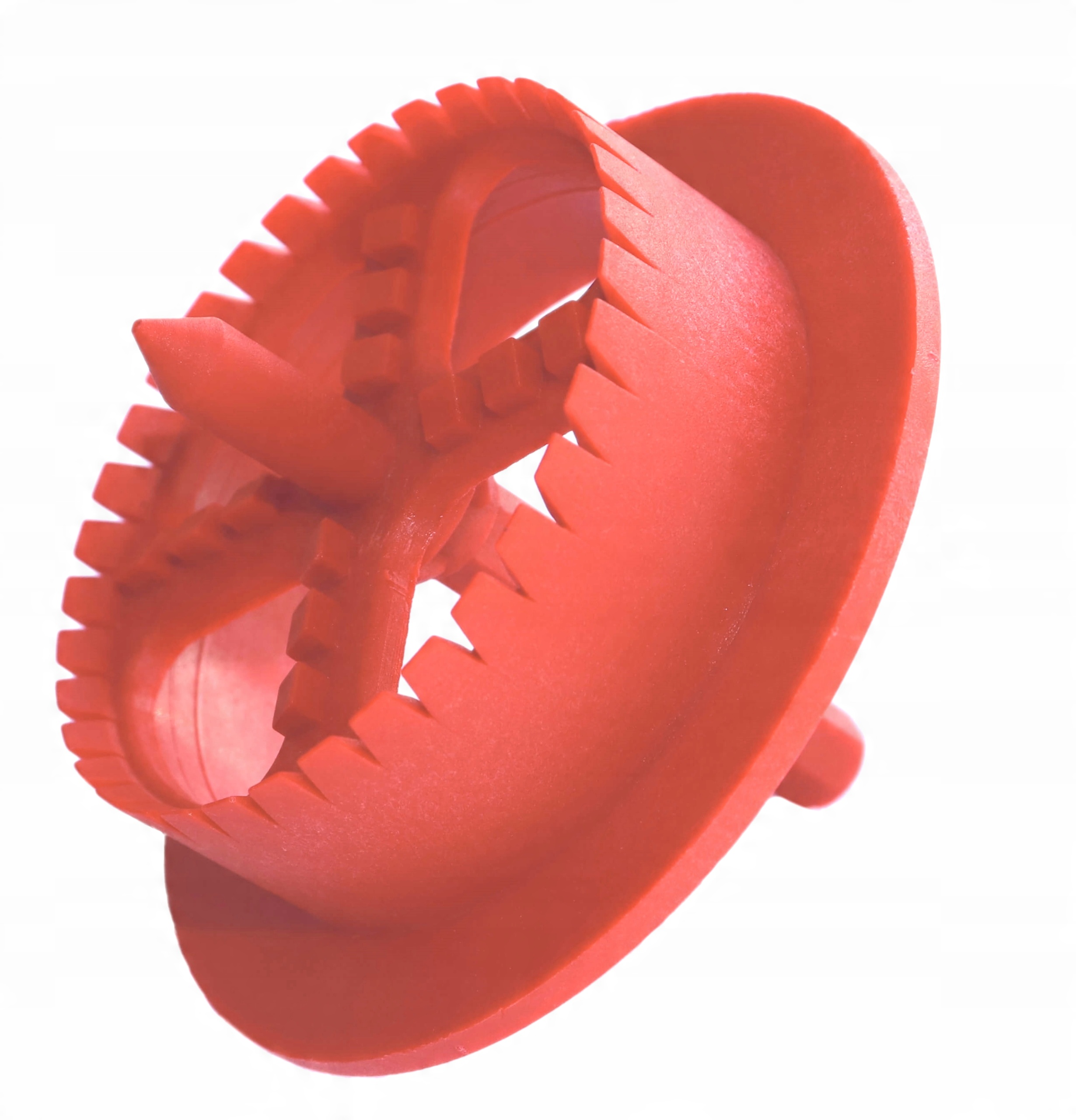 

Frez Styropianu Zaślepki Styropianowe Termodyble