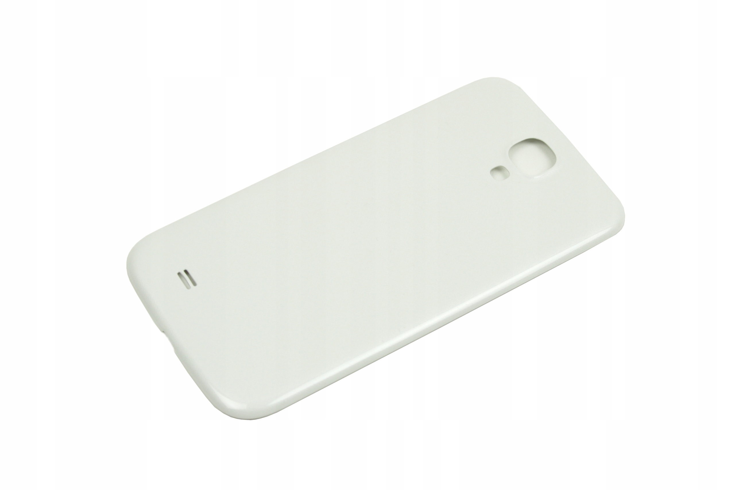 

Obudowa Klapka Baterii Samsung Galaxy S4 I9505 Tył
