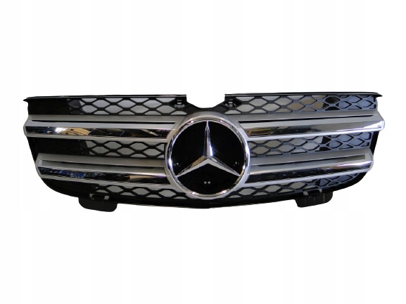 mercedes-benz oe A1648800185