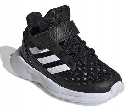 

Buty Adidas Rapidarun El I EF9277 r. 26,5