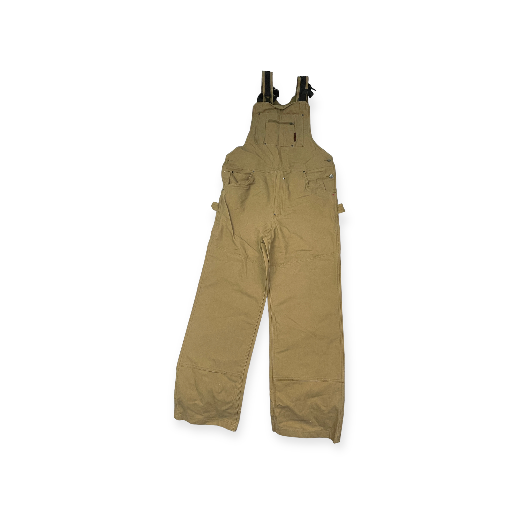 Pánské zahradnické kalhoty Under Armour 36/32
