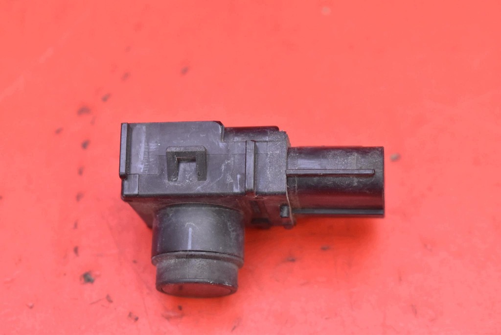 Sensor Parken heck PDC 89341-50060 LEXUS LS 4 IV LS600H 06-09