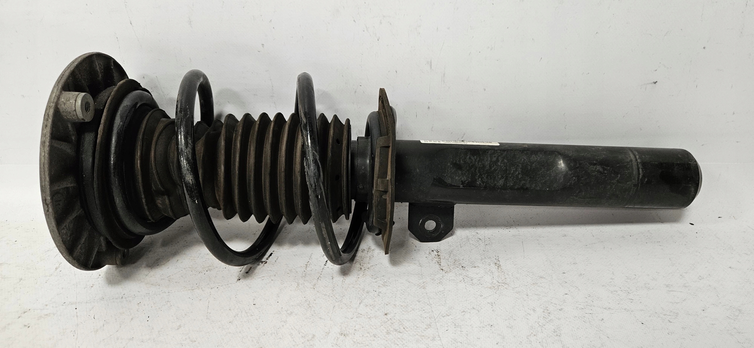 shock absorber right front MINI COOPER F55 F56