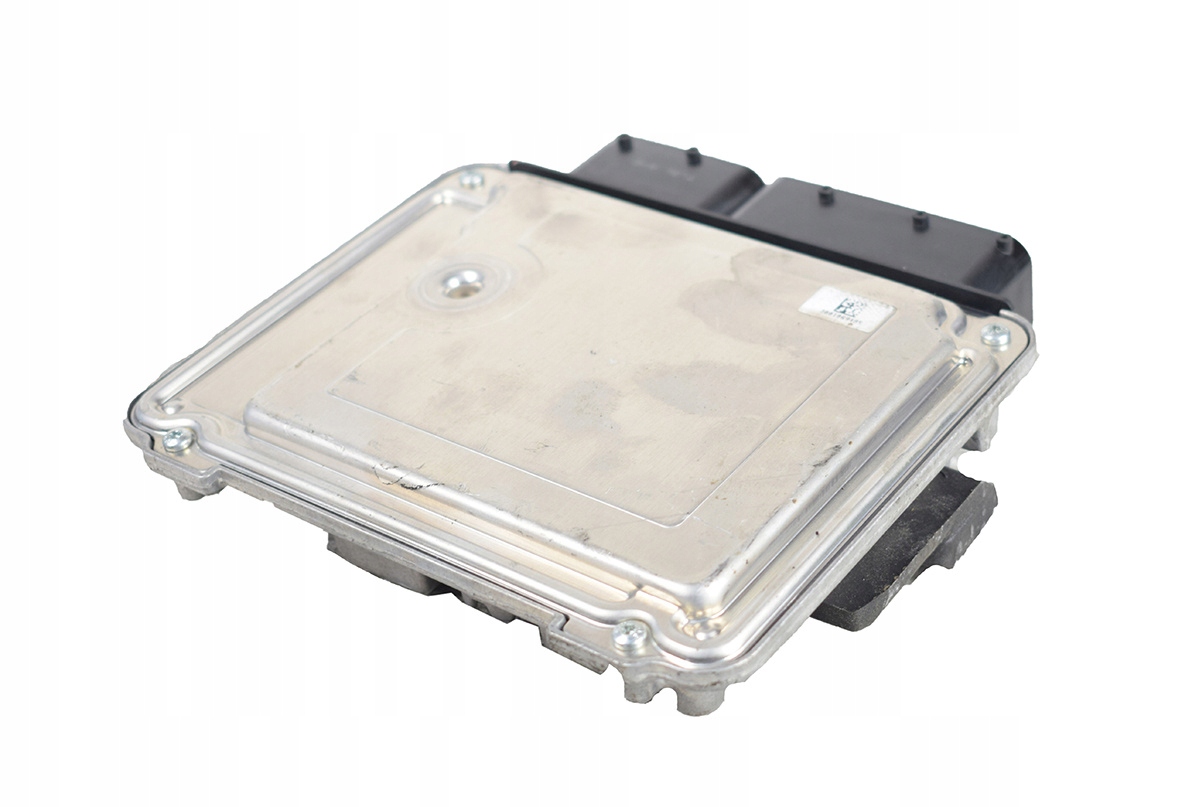 computer Centralina AUDI 2.0 TDI 03L906018HT