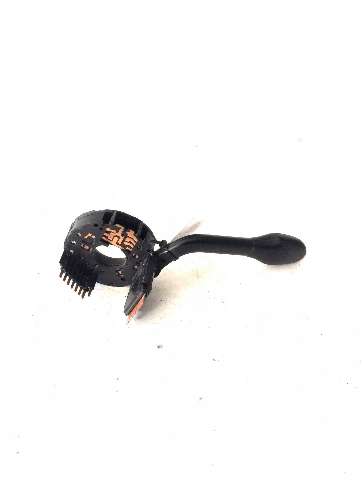 Bouton Indicateurs de direction SEAT VW