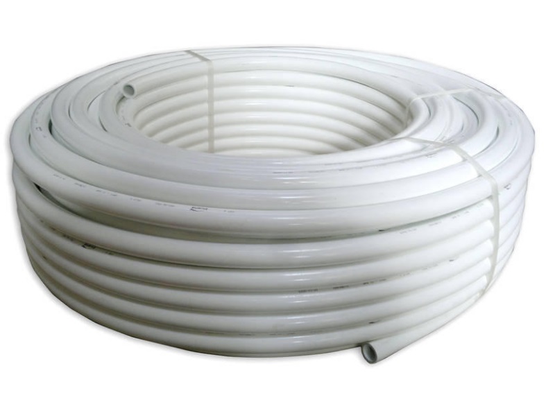 Rura PEX/AL/PEX 25X2,5 50 mb Diamond