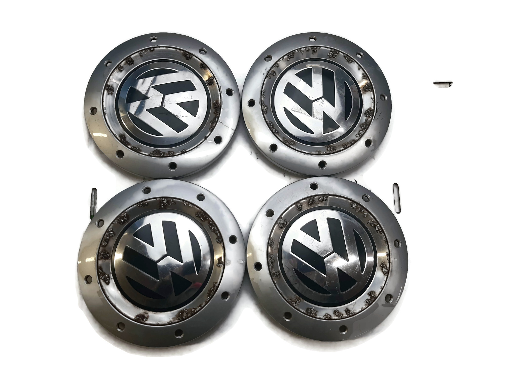 КРЫШКИ КРЫШКИ VW 1K0601149E