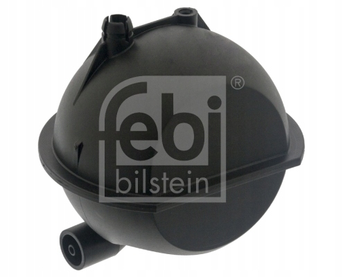 FEBI BILSTEIN 48801 Konwerter cisnienia , sterowani foto 1