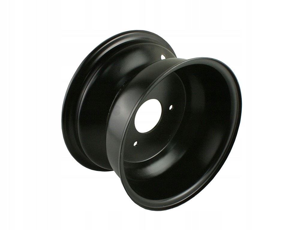 FELGA 8 CALI (8") PRZÓD DO ATV QUAD 3 ŚRUBY Numer katalogowy oryginału 13-1076