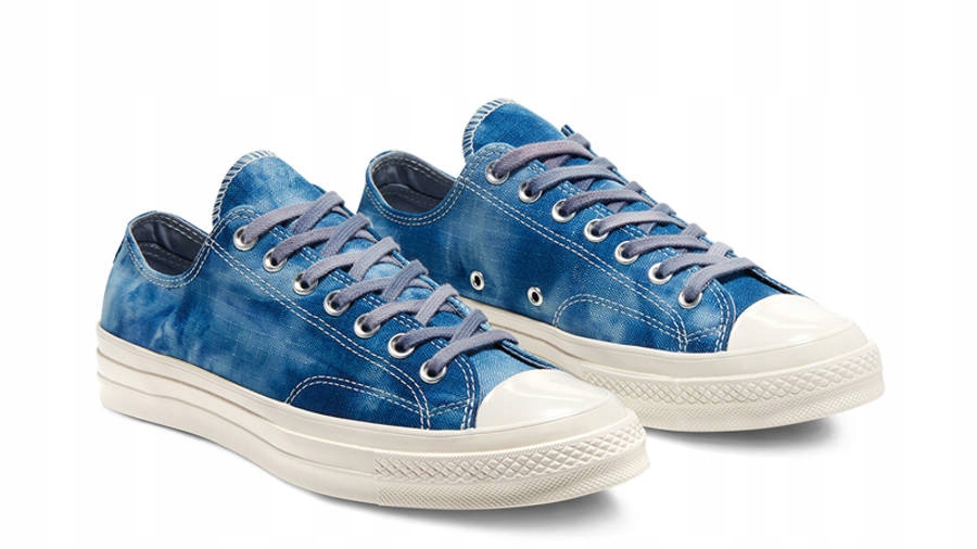 Converse Chuck 70 Low 'Twisted Vacation 37.5 dł 24 13586831678 - Allegro.pl