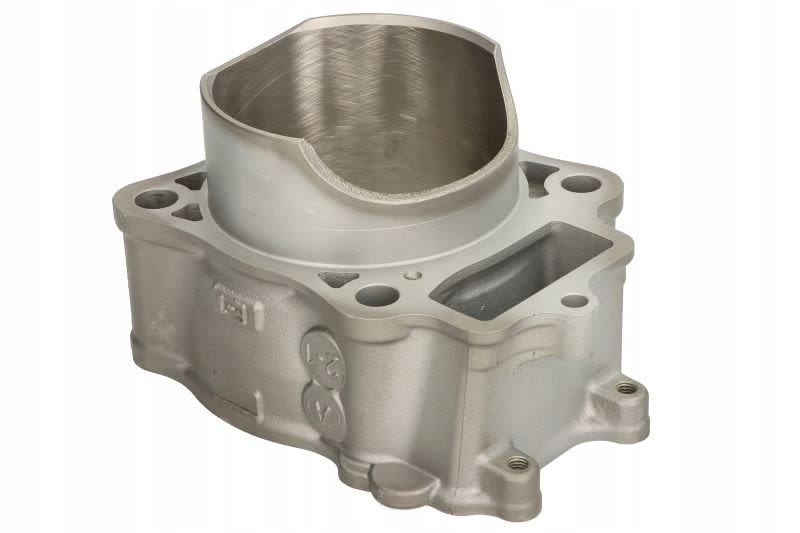 Cylinder (270 Cylinder Works 11007-1